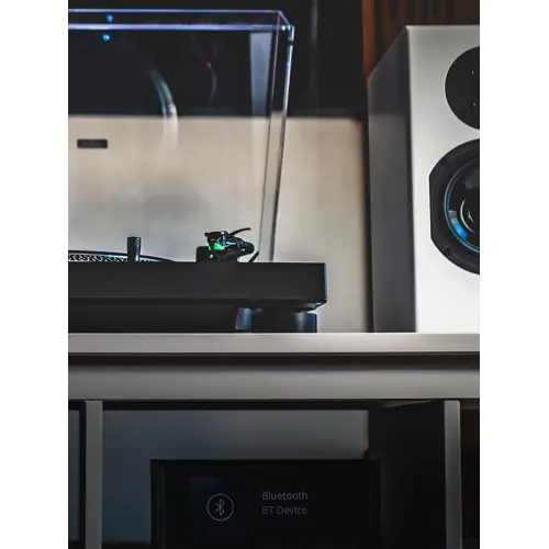 Gramofon AUDIO-TECHNICA AT-LP120XBTUSBBK black-7