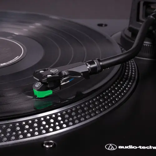 Gramofon AUDIO-TECHNICA AT-LP120XBTUSBBK black-3