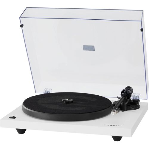 Gramofon CROSLEY C6 bijeli-1