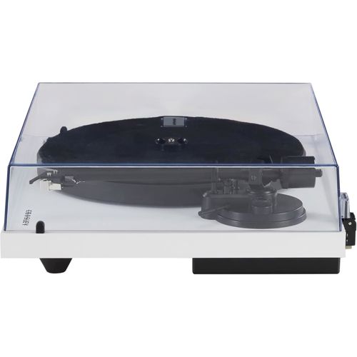 Gramofon CROSLEY C6 bijeli-4
