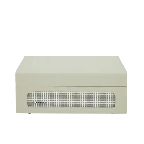 Gramofon CROSLEY VOYAGER BT Dune-3