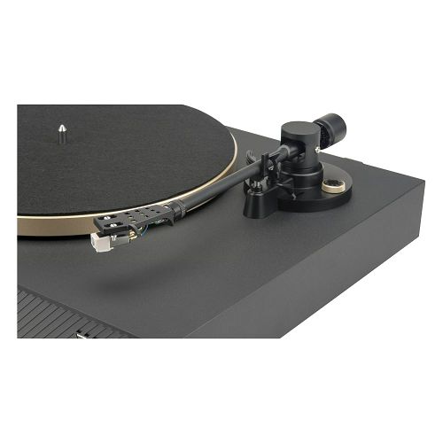 Gramofon JBL Spinner BT crno/zlatni-3