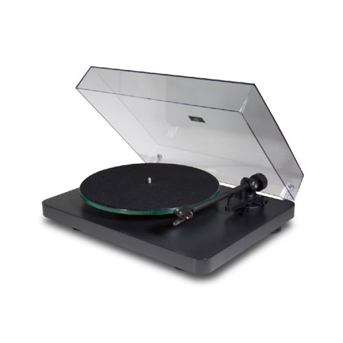 Gramofon NAD C 558