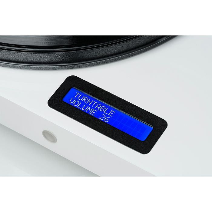 Gramofon PRO-JECT Juke Box E bijeli-2