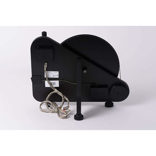 Gramofon PRO-JECT VT-E BT R (za dešnjake) OM5e bijeli-1