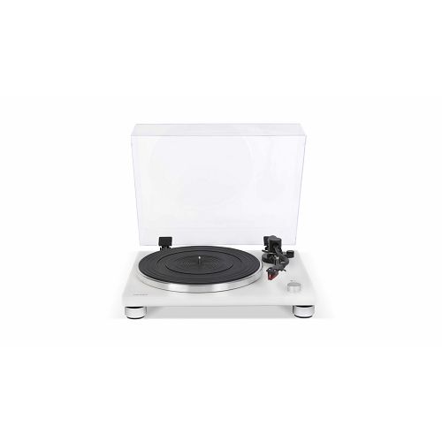 Gramofon SONORO Platinum bijeli-0