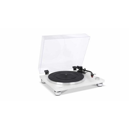 Gramofon SONORO Platinum bijeli-1