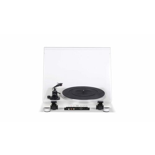 Gramofon SONORO Platinum bijeli-2