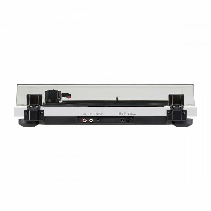 Gramofon TEAC TN-180BT bijeli-2