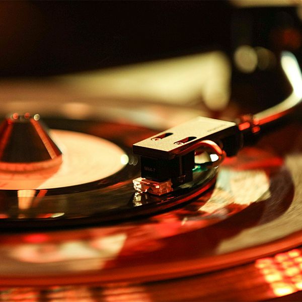 Gramofon TECHNICS SL-1210 MK7EG crni-7