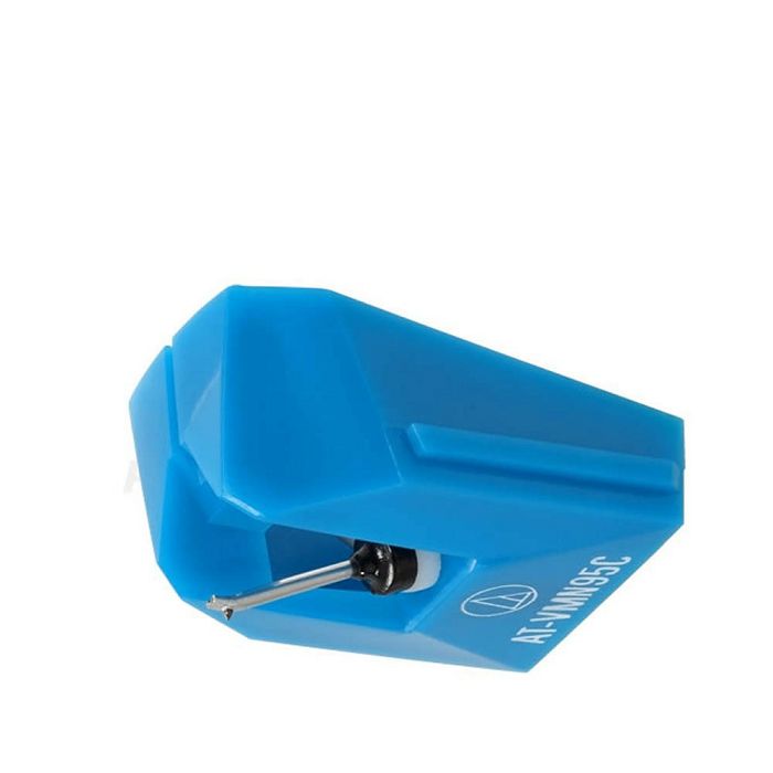 Igla za gramofon Audio Technica AT-VMN95C