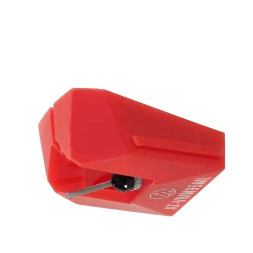 Igla za gramofon AUDIO TECHNICA AT-VMN95ML-1