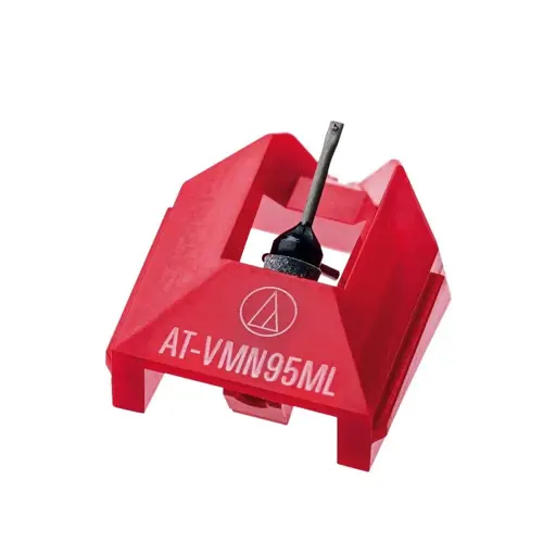Igla za gramofon AUDIO TECHNICA AT-VMN95ML