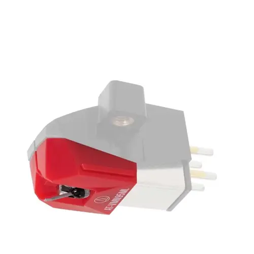 Igla za gramofon AUDIO TECHNICA AT-VMN95ML-2