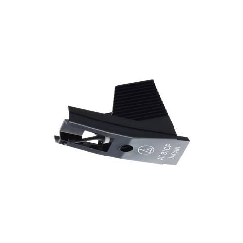 Igla za gramofon AUDIO-TECHNICA ATN81CP-0