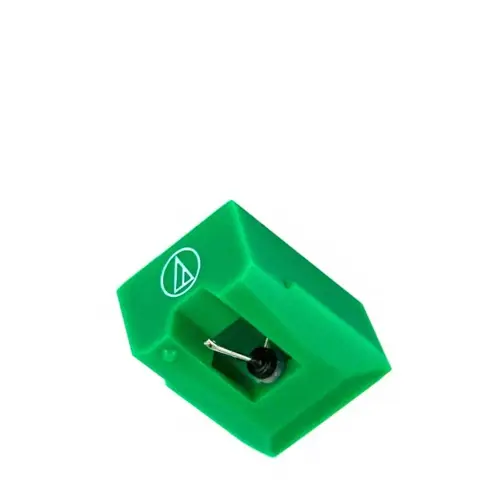 Igla za gramofon AUDIO-TECHNICA ATN95E