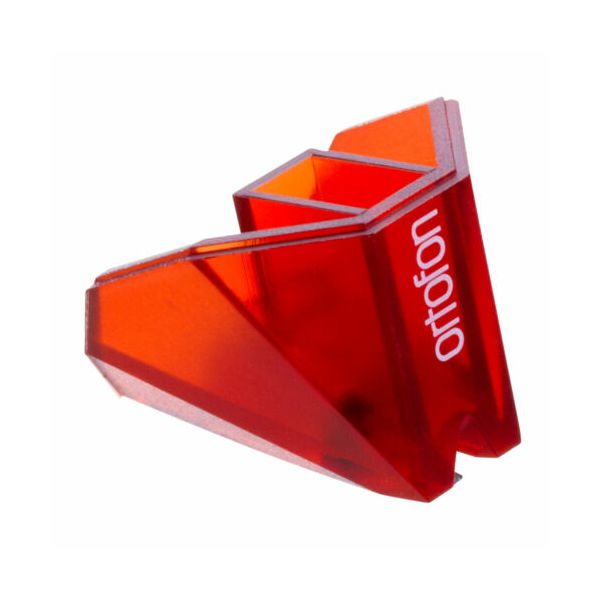 Igla za gramofon ORTOFON STYLUS 2M RED-0