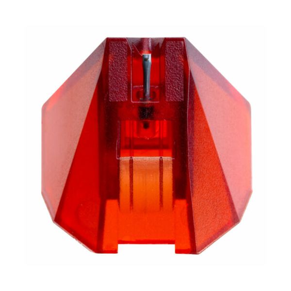 Igla za gramofon ORTOFON STYLUS 2M RED-1