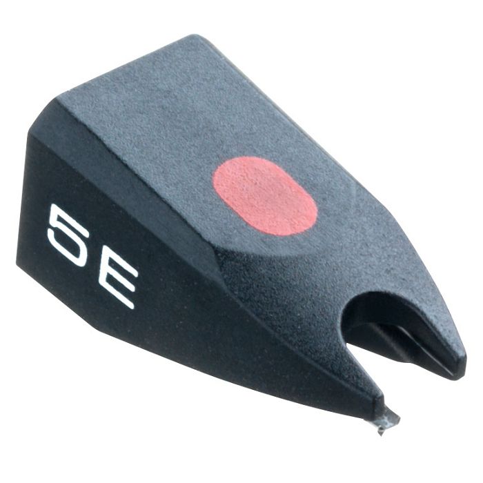 Igla za gramofon ORTOFON STYLUS 5E-0