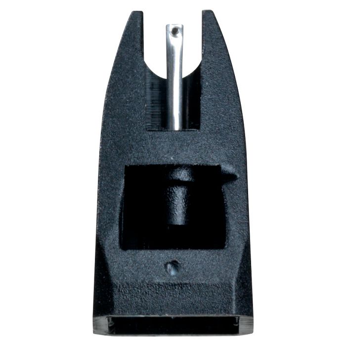 Igla za gramofon ORTOFON STYLUS 5E-1