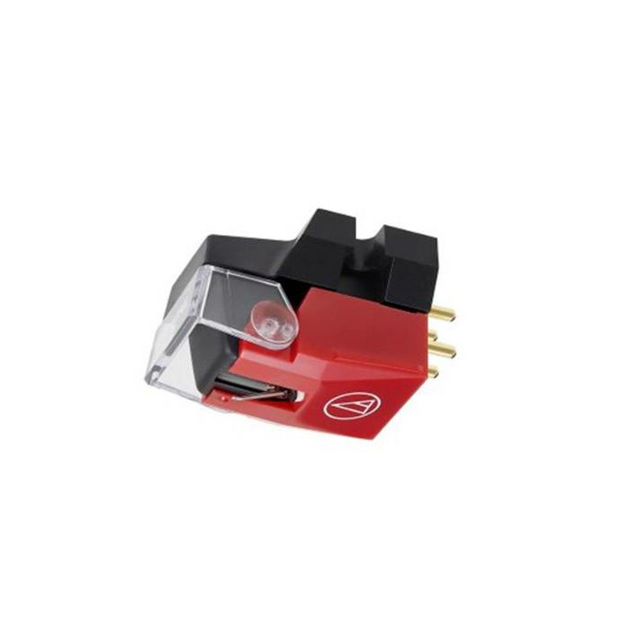 Gramofonska zvučnica AUDIO-TECHNICA AT-VM540ML