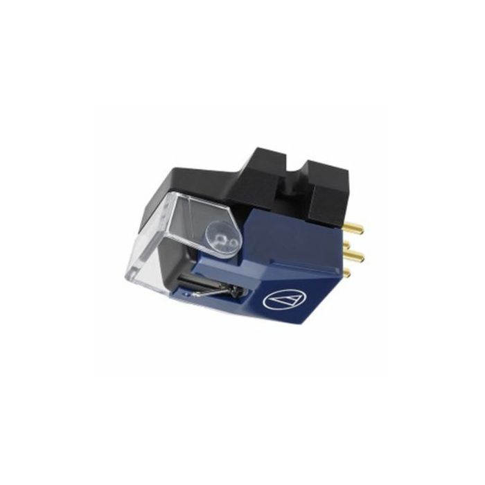 Gramofonska zvučnica AUDIO-TECHNICA AT-VM520EB