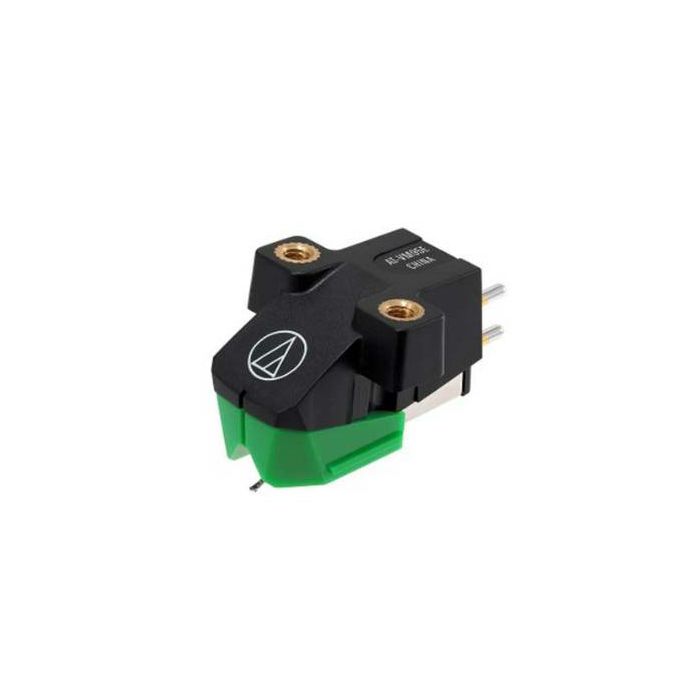 Gramofonska zvučnica AUDIO-TECHNICA AT-VM95E