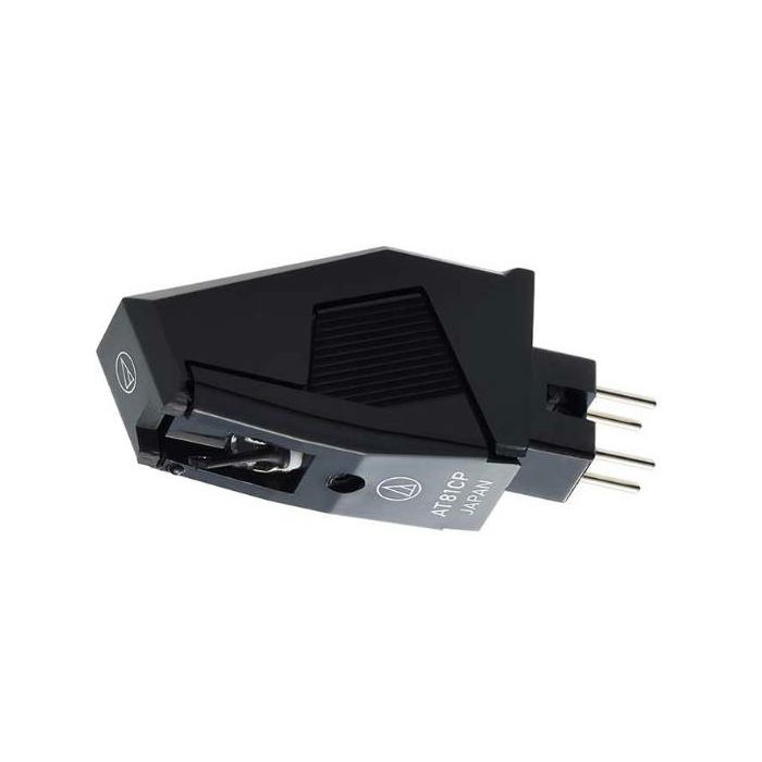 Zvučnica AUDIO-TECHNICA AT81 CP