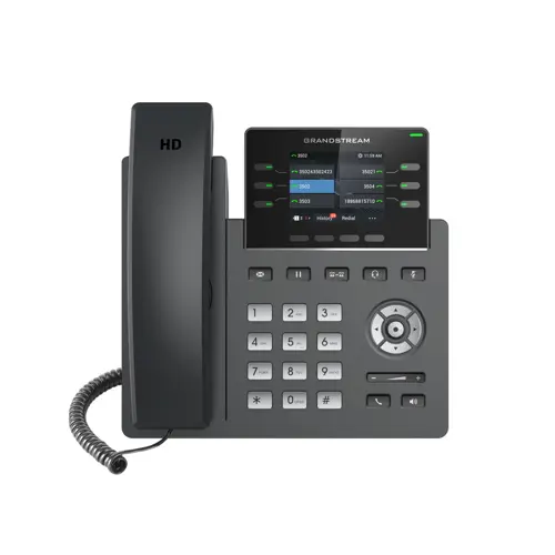 Grandstream GRP 2613 HD-0