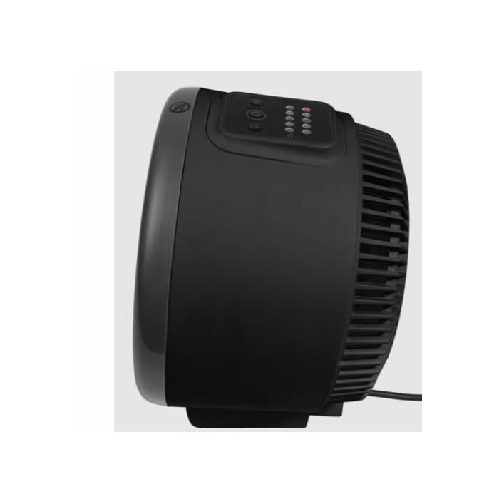 Grijalica električna NORDIC HOME HTR-520 VORTEX-1