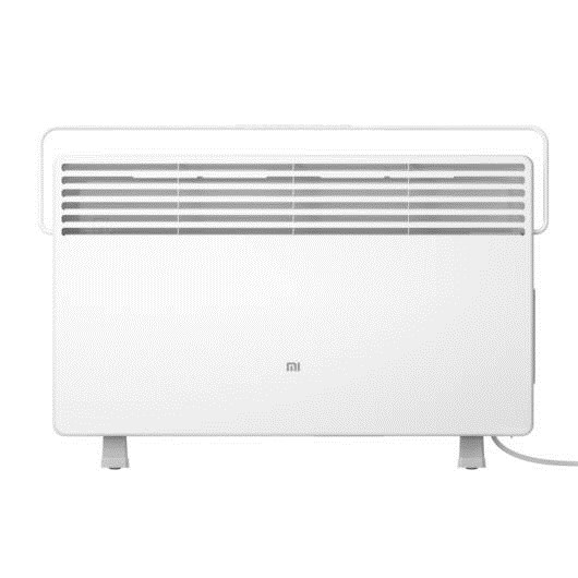 Grijalica XIAOMI Mi Smart Space Heater S-3