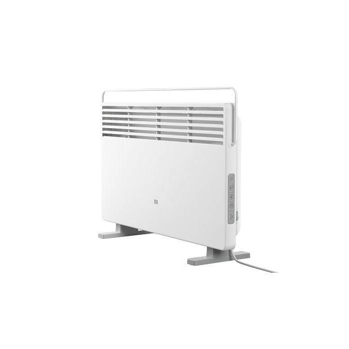 Grijalica XIAOMI Mi Smart Space Heater S-1