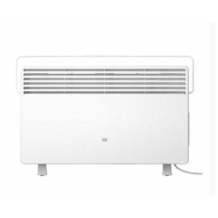 Grijalica XIAOMI Mi Smart Space Heater S-0