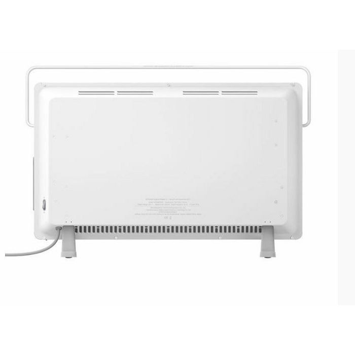 Grijalica XIAOMI Mi Smart Space Heater S-2