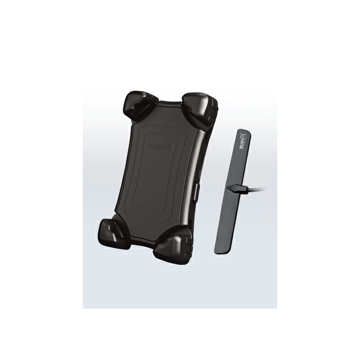 Handsfree Bluetooth set BURY CC9068 APP