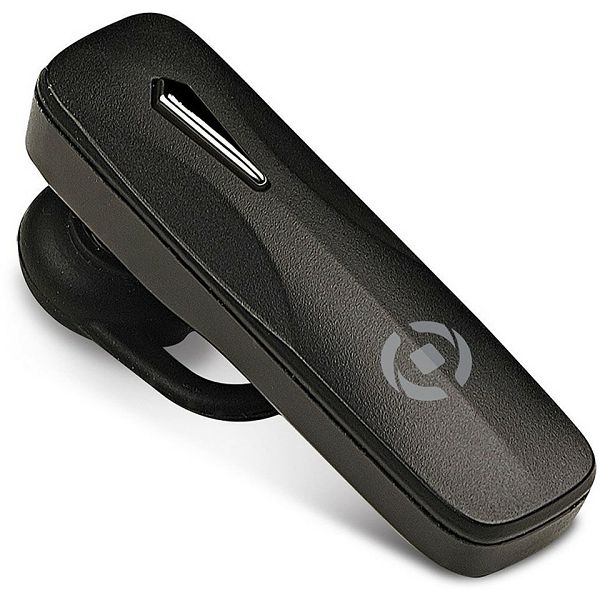 Slušalica CELLY BH10 crna, handsfree, (bežična)