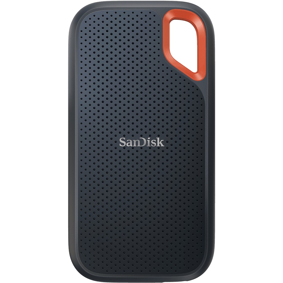 Hard disk SSD EXT. SANDISK Extreme 4TB Portable SSD 1050/1000 MB / s USB 3.2 Gen 2-5