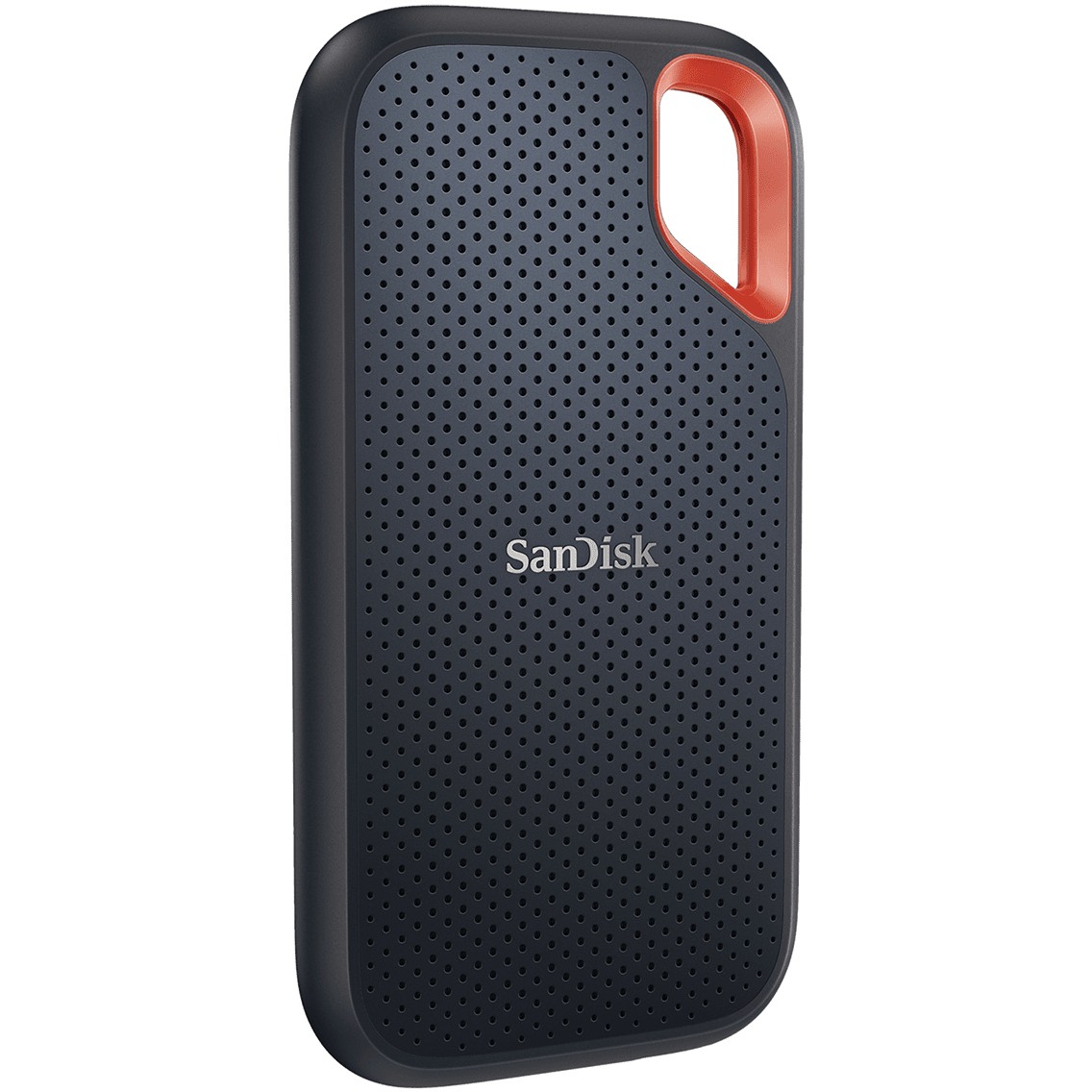 Hard disk SSD EXT. SANDISK Extreme 4TB Portable SSD 1050/1000 MB / s USB 3.2 Gen 2-6