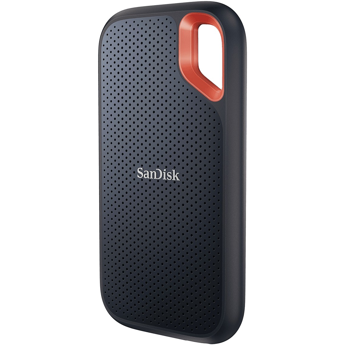 Hard disk SSD EXT. SANDISK Extreme 4TB Portable SSD 1050/1000 MB / s USB 3.2 Gen 2-7