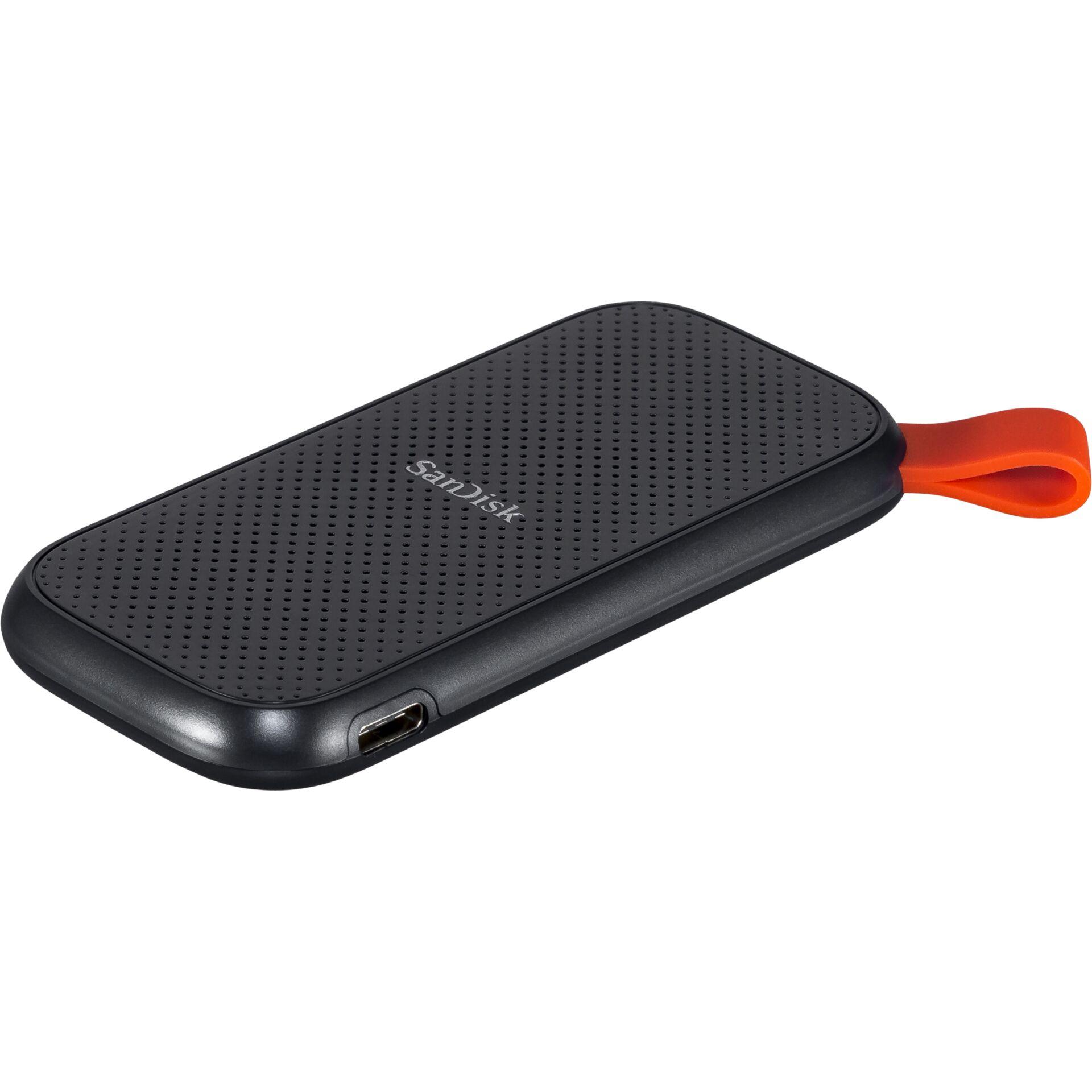 Hard disk SSD SANDISK 480GB SSD USB 3.2-2