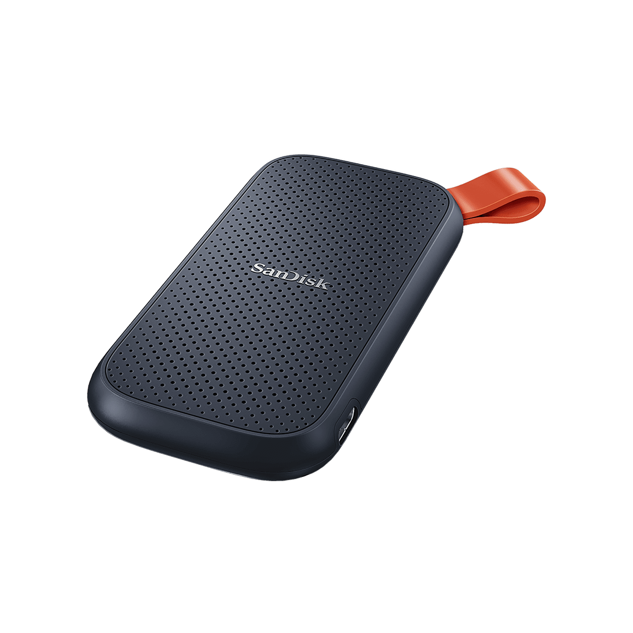 Hard disk SSD SANDISK 480GB SSD USB 3.2-1