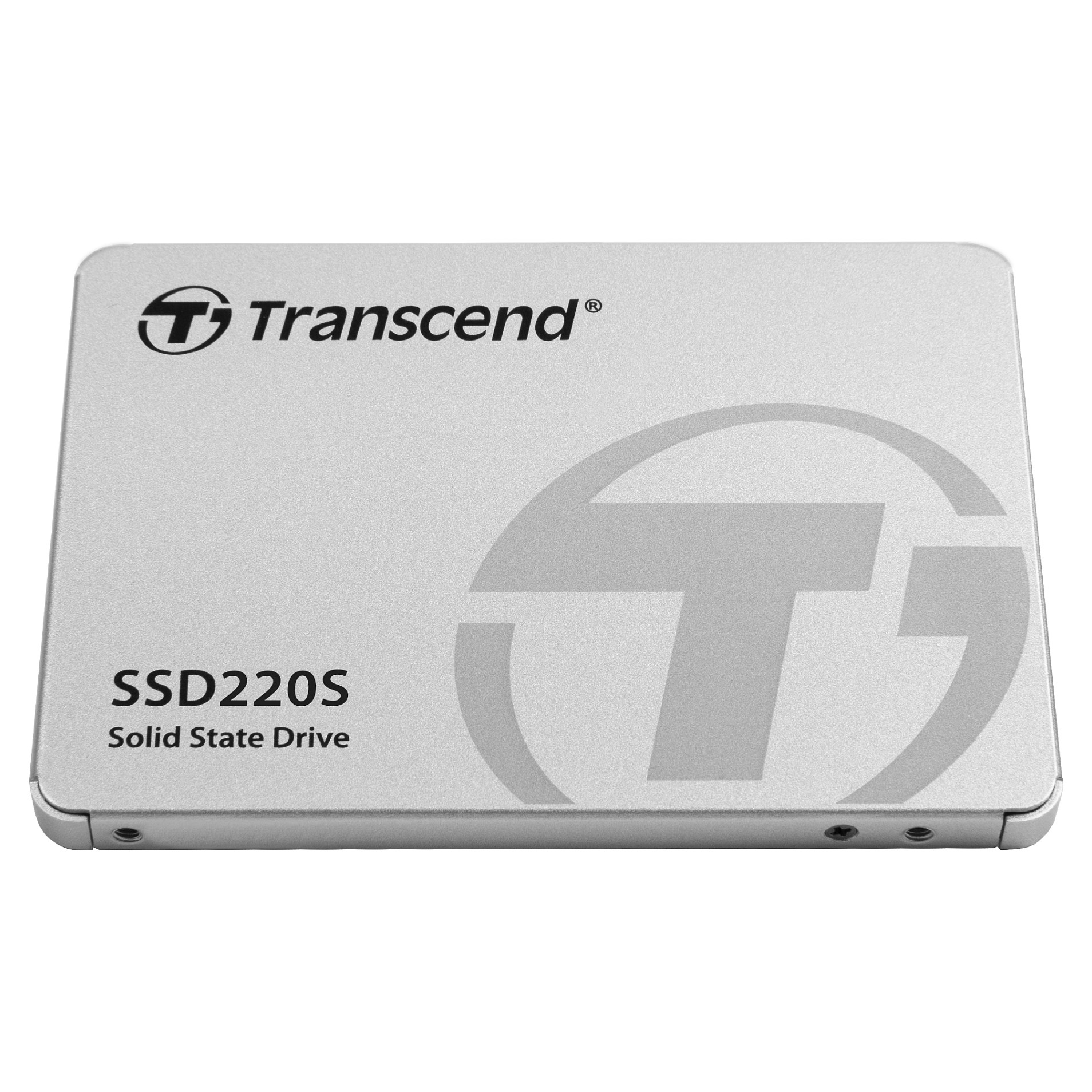 Hard disk SSD TRANSCEND 240GB SSD200S 2.5" Sata series-3