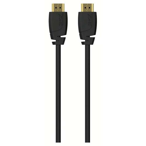 HDMI kabel SINOX PRO Media (8K, Ultra HD, 3m)-0