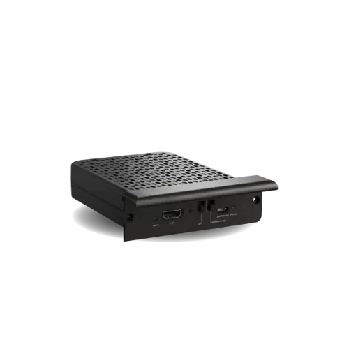 HDMI modul DALI za Sound Hub