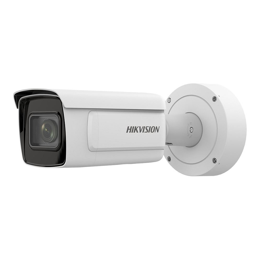 Hikvision Bullet iDS-2CD7A46G0/P-IZHSY(2.8-12mm)(C)-0