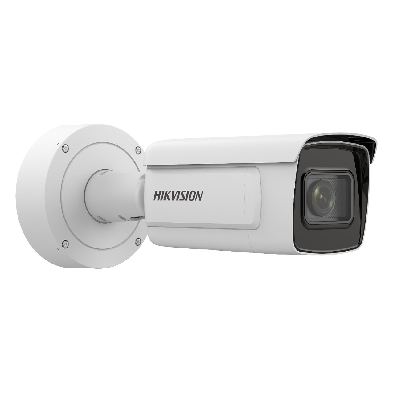 Hikvision Bullet iDS-2CD7A46G0/P-IZHSY(2.8-12mm)(C)-1
