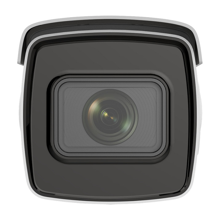 Hikvision Bullet iDS-2CD7A46G0/P-IZHSY(2.8-12mm)(C)-2