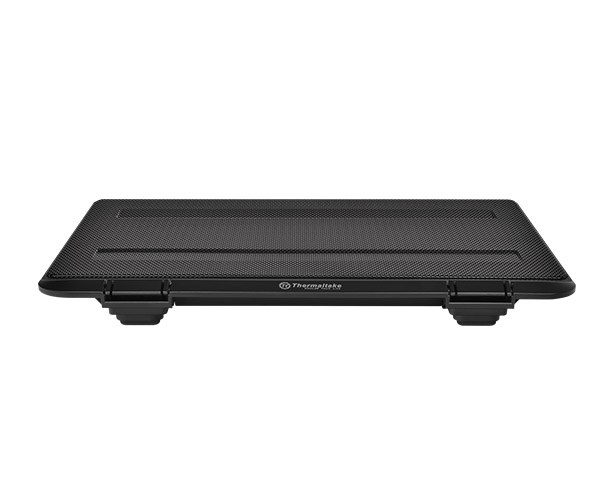 Hladilo za laptop THERMALTAKE Massive A23, 40.6 cm (16"), crna-2