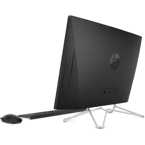 Laptop HP 24-df1001nw Intel® Core™ i5 (60,5 cm, 1920 x 1080 px, 16 GB RAM, 512 GB SSD, Windows 11 Home, crna)-1