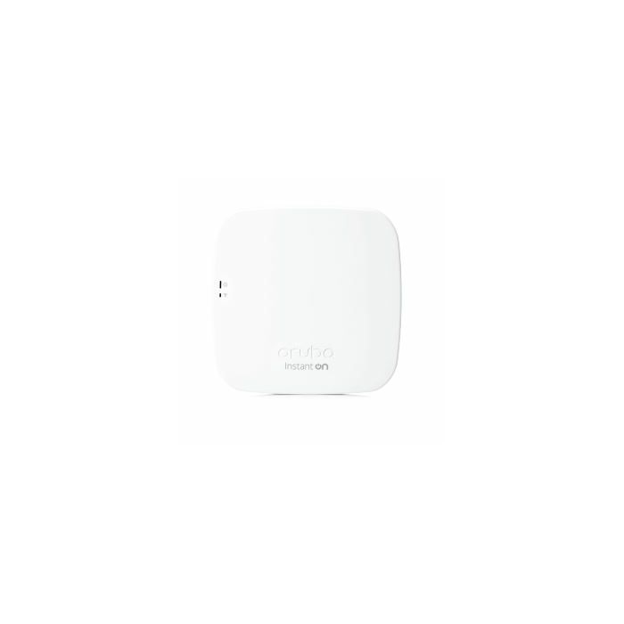 HPE Aruba Instant On AP11 (RW) 2x2 11ac Wave2 Indoor Access Point-0
